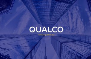 Qualco: Πρότυπο εργασιακού χώρου με τη σφραγίδα του Great Place to Work