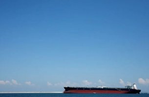 Το πρώτο πλοίο ανεφοδιασμού καυσίμου μεθανόλης στη Σιγκαπούρη