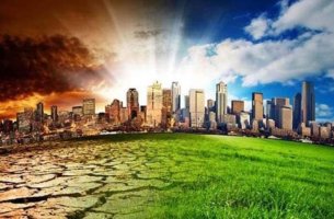 COP27: Ο ΠΟΥ συνδέει 15.000 θανάτους στην Ευρώπη με το κύμα καύσωνα