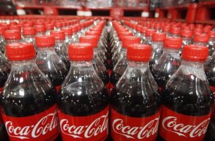 Mobile Technology και Coca-Cola Τρία Έψιλον επεκτείνουν την συνεργασία τους