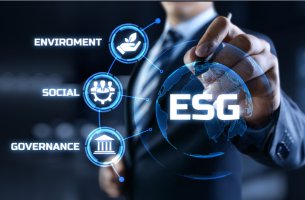 Morningstar: 10 λόγοι για τους οποίους το ESG είναι ασταμάτητο