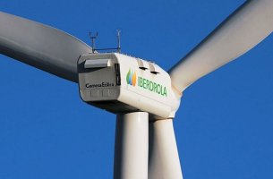 Η ισπανική Iberdrola θα επενδύσει 47 δισ. δολάρια στην ενεργειακή μετάβαση το 2023-25