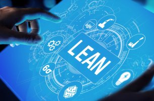 Πώς οι εταιρείες μπορούν να αξιοποιήσουν τη διαχείριση Lean για να επιτύχουν τους στόχους ESG