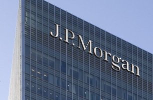Η JPMorgan ανακοίνωσε τους στόχους για τη χρηματοδότηση των ρυπογόνων βιομηχανιών