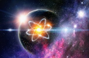 Πυρηνική σύντηξη: Αμερικανοί επιστήμονες κατάφεραν να παραγάγουν περισσότερη ενέργεια απ' όση χρησιμοποίησαν σε ένα πείραμα