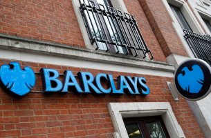 Barclays: Στόχος το 1 τρισ. δολάρια σε projects βιώσιμης ανάπτυξης μέχρι το 2030