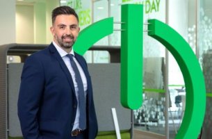 Η Schneider Electric παρουσίασε τα “Data Centers of the Future” στο 24ο Συνέδριο Infocom World