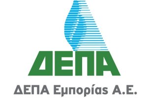 Συνεργασία ΔΕΠΑ Εμπορίας με ελίν για διάθεση φυσικού αερίου κίνησης 