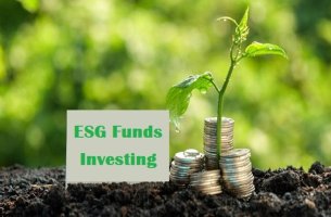 To κύμα υποβαθμίσεων αμοιβαίων κεφαλαίων ESG εξοργίζει τους επενδυτές