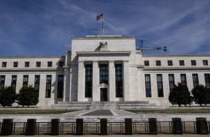 Η Fed προτείνει σχέδιο για τη διαχείριση του χρηματοοικονομικού κινδύνου που συνδέεται με το κλίμα για τις τράπεζες