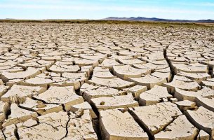 Κλιματική αλλαγή: Το Ελ Νίνιο επιστρέφει το 2023 