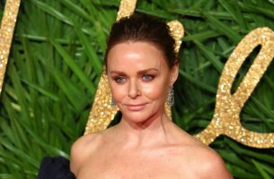 Η Stella McCartney συνεργάζεται με 5 σπουδαίες ακτιβίστριες στη νέα οικολογική σειρά ομορφιάς της