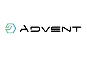 Η Advent Technologies ανακοινώνει συνεργασία με την Alfa Laval