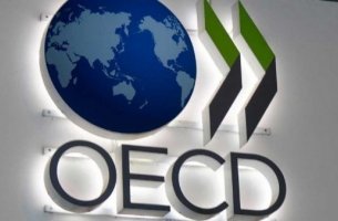 Μνημόνιο συνεργασίας για την ίδρυση Κέντρου του ΟΟΣΑ στην Ελλάδα