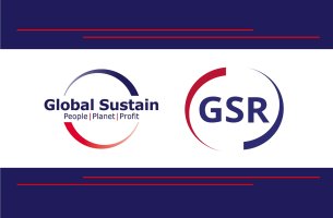 Global Sustain Rating: Ένα εργαλείο αξιολόγησης βιωσιμότητας για επιχειρήσεις - Πρόσβαση και στη χρηματοδότηση	