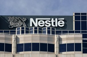 Nestlé: Βιώσιμη διαχείριση των συσκευασιών μέσα από 5 τρόπους 