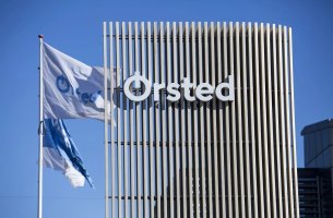 Ørsted: Εξέδωσε τρία «πράσινα ομόλογα» συνολικού ύψους 2 δισ. ευρώ