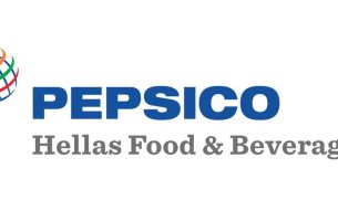 To Pep+ (PepsiCo Positive), της PepsiCo Hellas συμπληρώνει έναν χρόνο συμβάλλοντας σημαντικά σε ένα βιώσιμο μέλλον