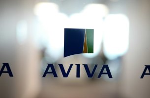 Προειδοποίηση της Aviva Ιnvestors στις εταιρείες που κατέχει ποσοστό