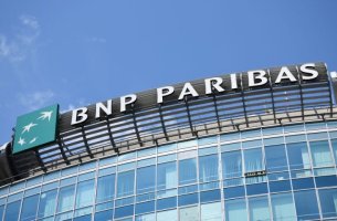 Αγωγή κατά BNP Paribas για ευθύνες της στην κλιματική αλλαγή