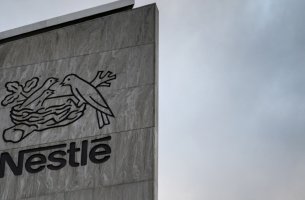 Η Nestle κλήθηκε από δικαστήριο να καταβάλει αποζημίωση άνω των €2 εκατ. για μπούλινγκ σε πρώην μάνατζερ