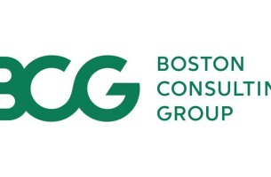  Η BCG επίσημος συνεργάτης του ESG Data Convergence Initiative (EDCI) για τα επόμενα τρία χρόνια