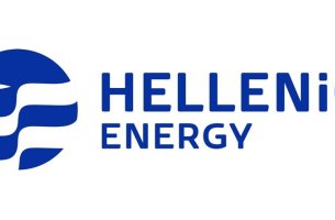 HelleniQ Energy: Στόχος για 600MW ΑΠΕ τους επόμενους 12 μήνες