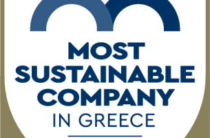 Για 2ο συνεχόμενο έτος, η Energean στις πιο Αειφόρες  της Ελλάδας!