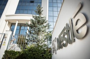 Nestlé Ελλάς: Για δεύτερη χρονιά μεταξύ των “The Most Sustainable Companies in Greece 2023”