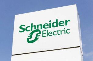 Schneider Electric: Προηγμένες Λύσεις για τα Data Center του Μέλλοντος στο CyberTechCon