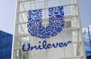 Η Unilever ανακοινώνει επένδυση ύψους 20 εκατομμυρίων ευρώ σε νέο εργοστάσιο στην Ουκρανία