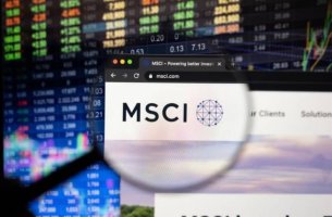 Οι δύο αλλαγές της MSCI που φέρνουν τα πάνω κάτω στις αξιολογήσεις ESG 