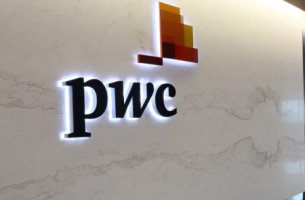 PwC: Σημαντικά τα ESG για την ανάπτυξη των οικογενειακών επιχειρήσεων