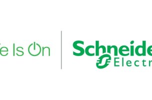 Innovation Talk της Schneider Electric: Ανάπτυξη ενός σύγχρονου ηλεκτρικού δικτύου