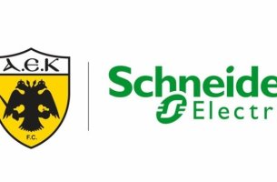 Schneider Electric: Καινοτόμες και βιώσιμες λύσεις για το νέο γήπεδο της ΠΑΕ ΑΕΚ, OPAP Arena