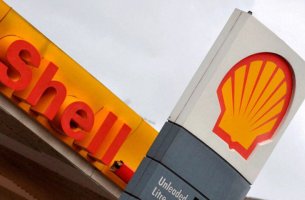 Shell: Οι μέτοχοι εστιάζουν περισσότερο στην ενεργειακή ασφάλεια, παρά την κλιματική κρίση