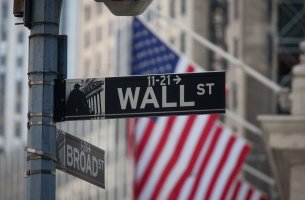 Οι τιτάνες της Wall Street βλέπουν τις αντιδράσεις ESG ως νέο οικονομικό κίνδυνο