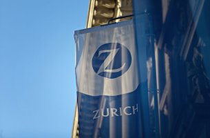 Μετά την Munich Re και η Zurich αποχωρεί από την Net Zero Alliance