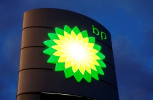 Κλιματική αλλαγή: Ανταρσία επενδυτών κατά της BP για τις εκπομπές άνθρακα