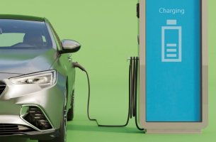 Ταχυφορτιστές από την GRID Charge: Στη φόρτιση ηλεκτρικών αυτοκινήτων εισέρχεται ο ΑΔΜΗΕ