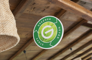 Garnier: Ο δρόμος για την «Πράσινη Oμορφιά» περνάει μέσα από μια ολιστική στρατηγική βιωσιμότητας