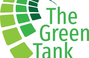 Green Tank: Το ανθρακικό αποτύπωμα της ηλεκτροπαραγωγής