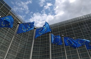 ΜΚΟ προσέφυγαν στο Δικαστήριο της ΕΕ κατά της πυρηνικής ενέργειας και το φυσικό αέριο