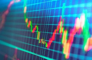Χρηματιστήριο Aθηνών: Το profit taking έσπασε το ανοδικό σερί