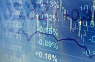 Xρηματιστήριο Αθηνών: Καθίζηση τζίρου και stock picking