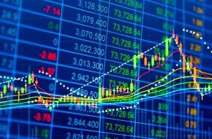 Χρηματιστήριο Aθηνών: Τραπεζικό stock picking 