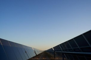 EDPR: Συνεργασία με Google για την αξιοποίηση 500MWac κατανεμημένης ηλιακής ενέργειας στις ΗΠΑ