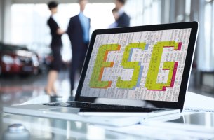 Οι πρωτοβουλίες ESG οδηγούν σε καλύτερα οικονομικά αποτελέσματα