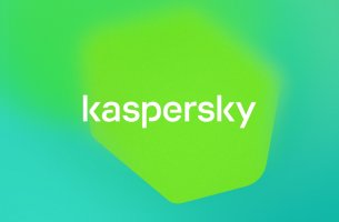 Kaspersky: Έως 3.000 τόνοι CO2 ετησίως - Το όφελος για το περιβάλλον από την προστασία έναντι στην εξόρυξη κρυπτονομισμάτων