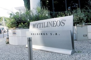 Mytilineos: Επένδυση σε project «πράσινου» υδρογόνου στην Αυστραλία